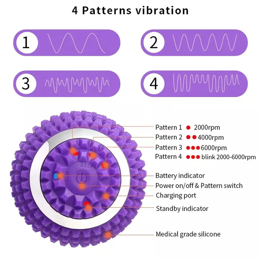 H60043ab214aa489a920d8d2de4509bb2D