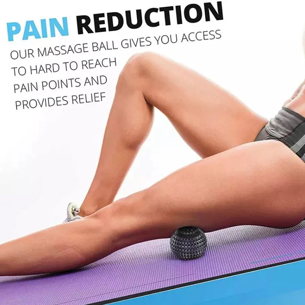 H8831da63f1d642cfb2729332e27e0469P