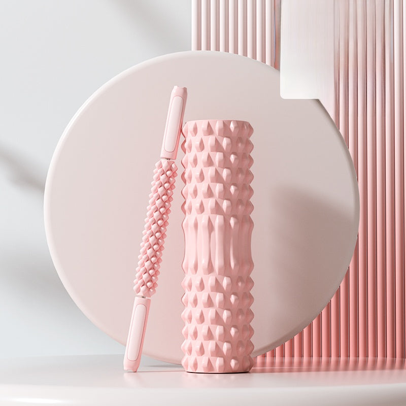 S1543c00cd72b446c8a013767e3652299u