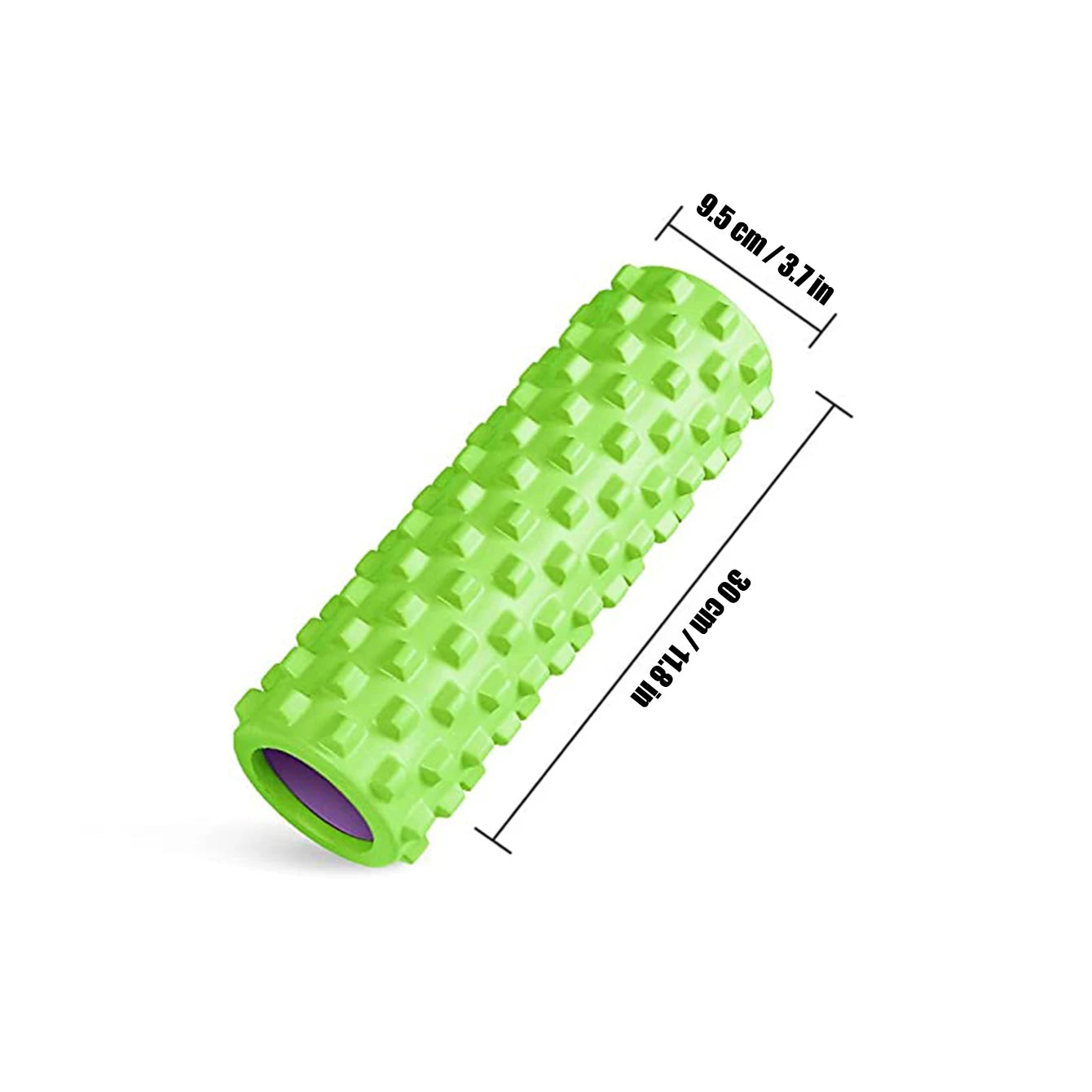 S40d7e760de214c78abf5963ea5dda227e