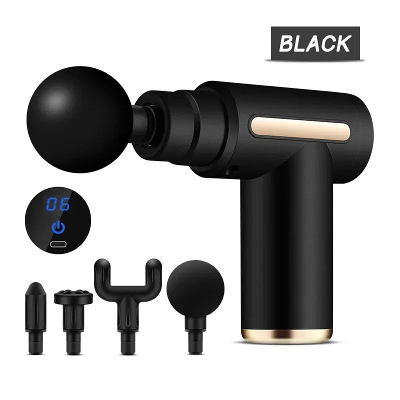 S41dbf32168e54ab5a8e5fda9d67c47eaM