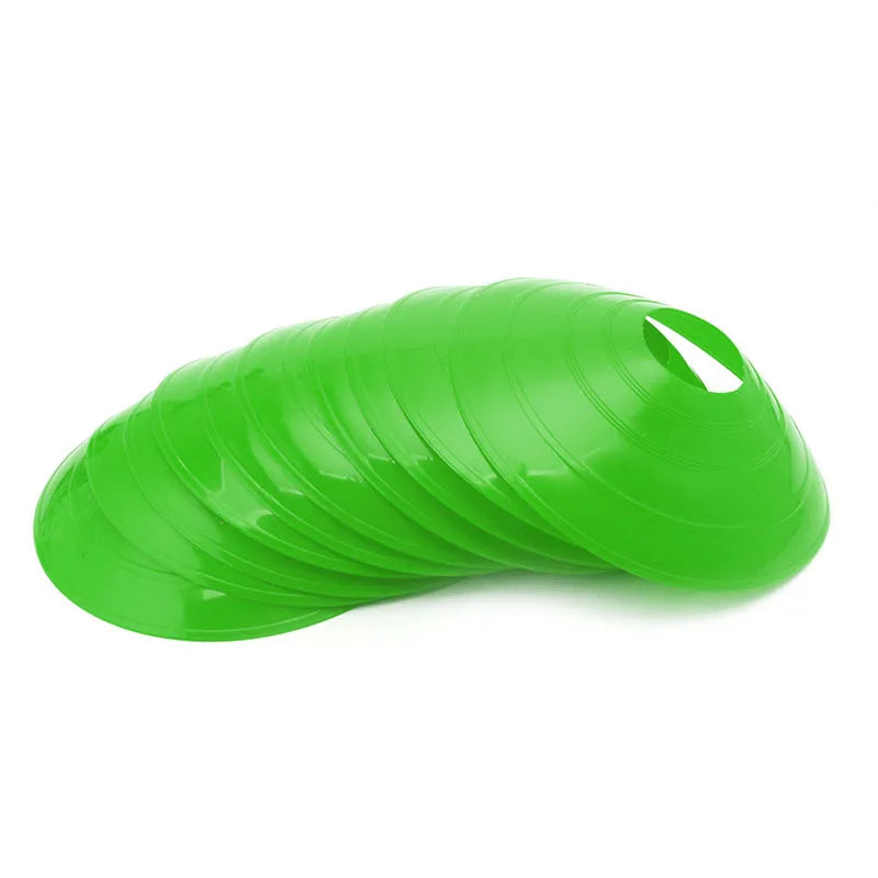 S443bfb7828f3449480f7759add7e6514w