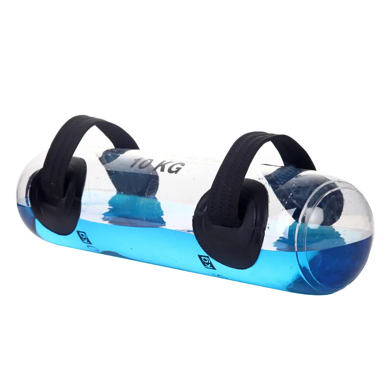 Weighted Water Bag