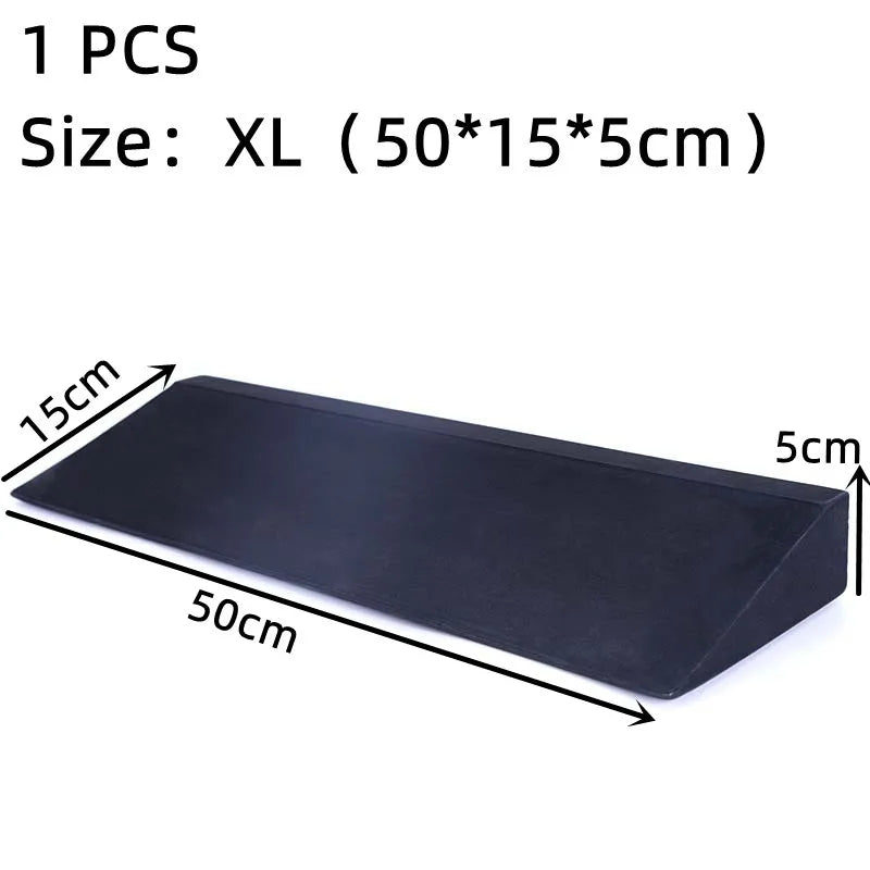 S7242ab22a77840979267504c6051340cY