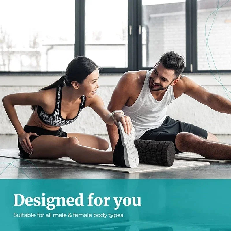 S7e35864d33ef4c499037e7127b6094c7q