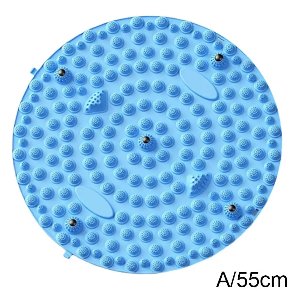 S8174ff6e127d426088ac567290aeb1d1Z