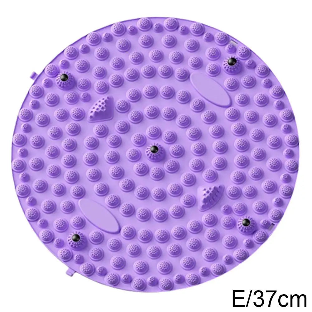 Sb0e22692f58a42d2878dd94da5bcd86cb