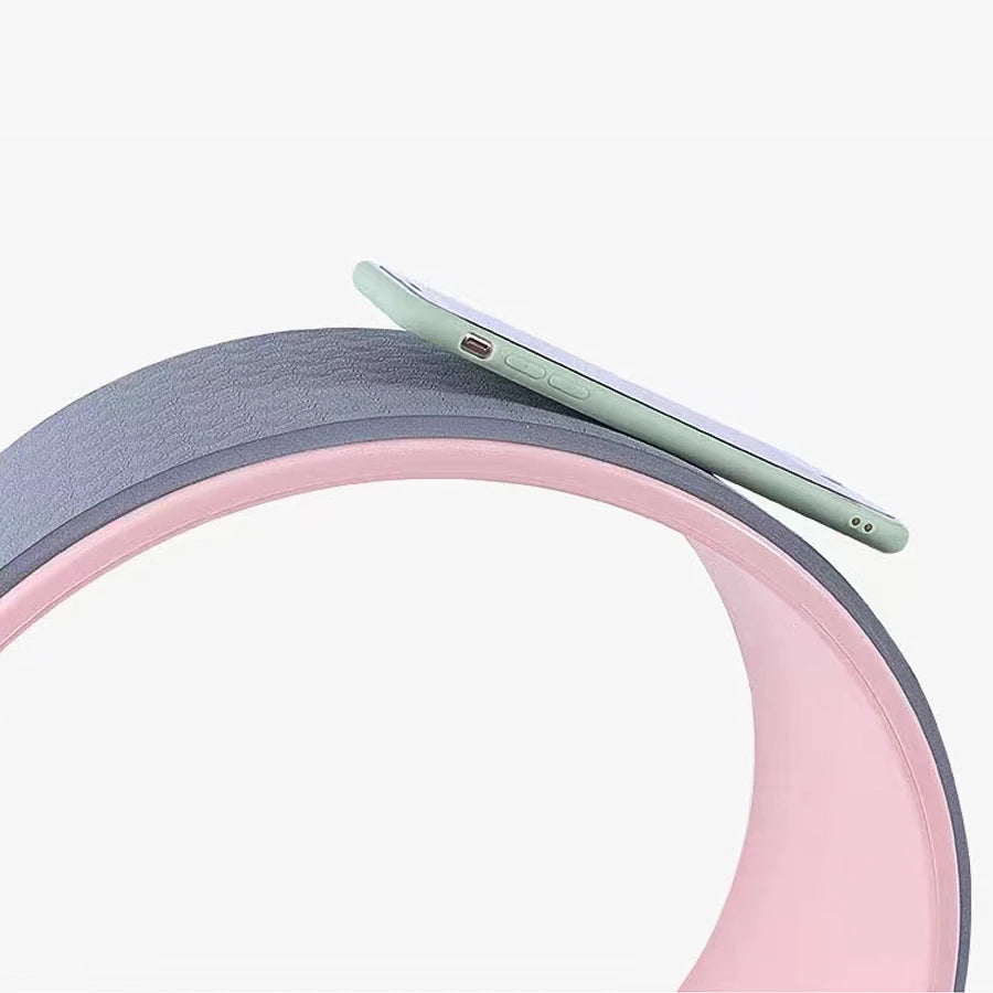 Sc57f88d3457f4888919201dce31e9a5fI