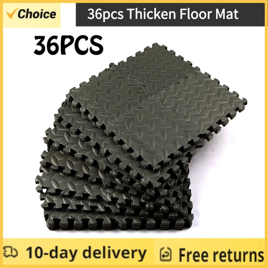 Sce69d2b89d5a44c5a95f402e042123d3A