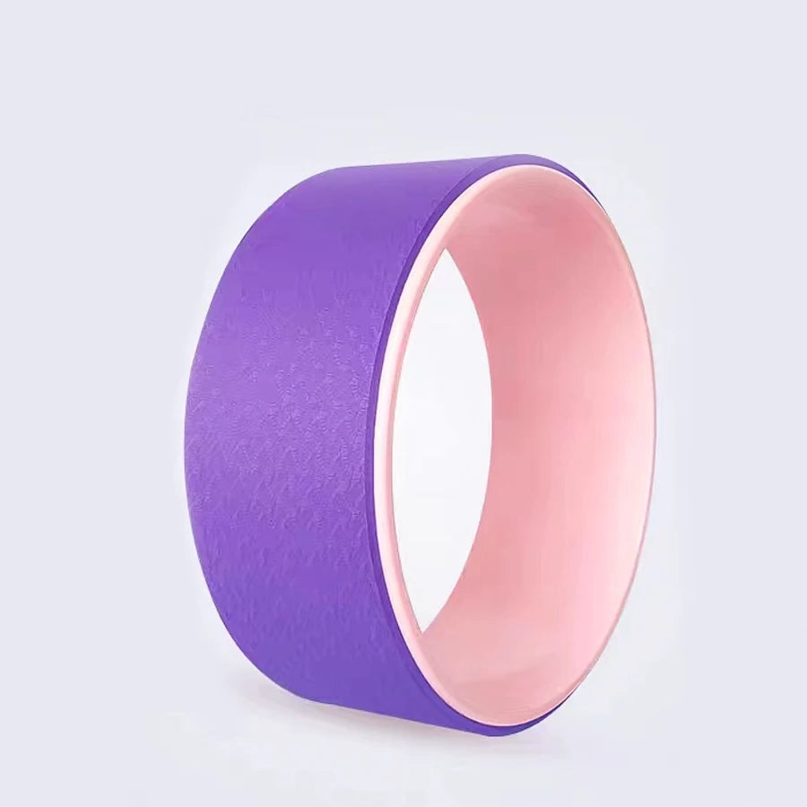 Sd80efb1b5b36437b95af9cf5db6b01db9