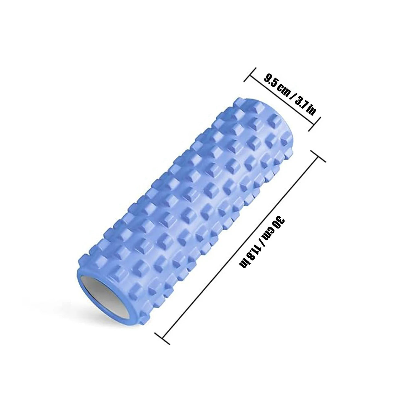 Sfbb1dab229cd4a53838229378661867fT