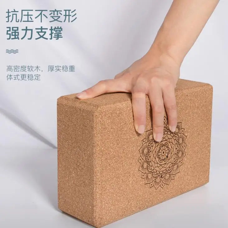 H4f4d694cb4564515868777dfa8e4fe70e