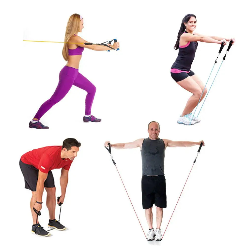 Ha3b3130e314449dc937d724ad3ab1127J