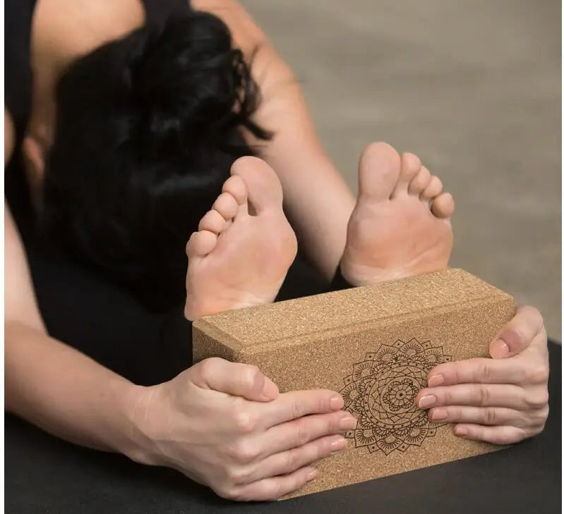 Heda862e1171f450da51aa4253fe63269H