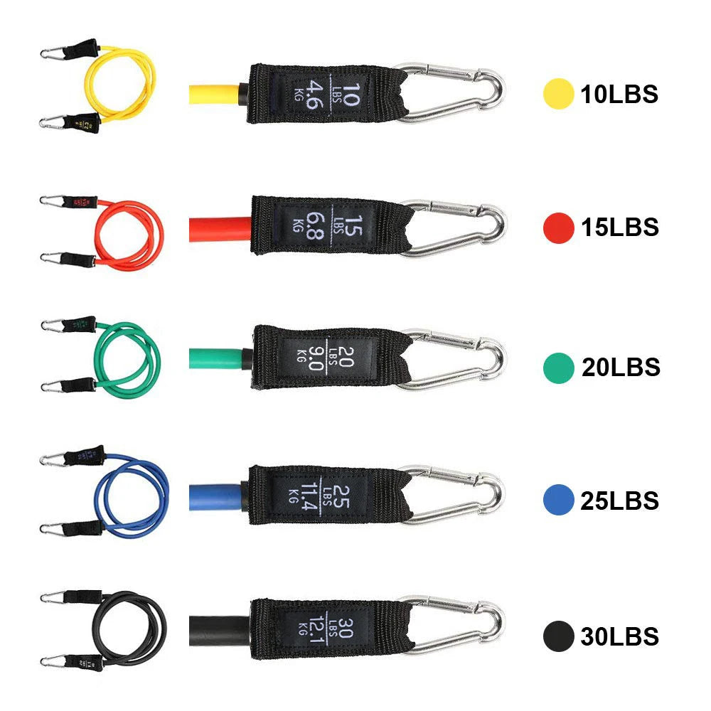 Hfb7eb2463ece4968abe7e7f7621b3afcx