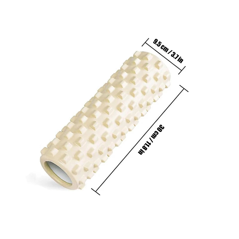 S022b4bb98145422eb0969429c5142e88A