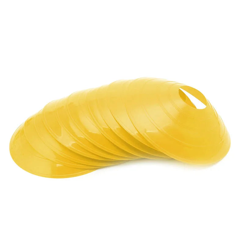 S18c8851269dc42f78fad3186ff190ef5Q