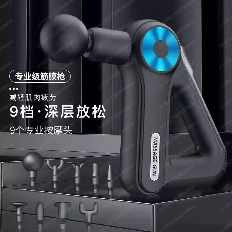 S1c3d8af82742443382470a87f6fa6810d