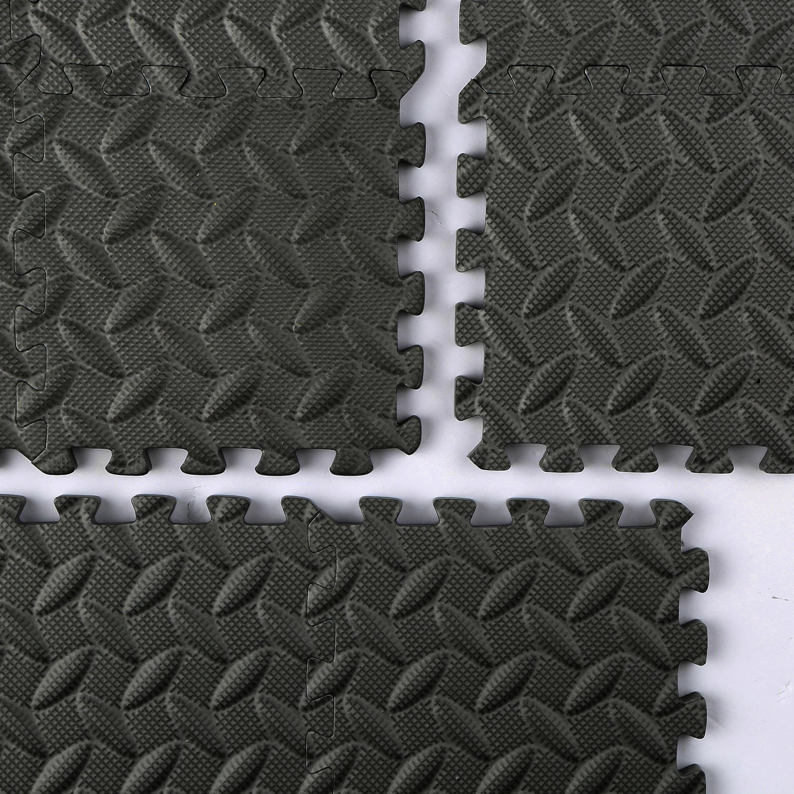 S307d6a97945f4748a46a0d03317764451