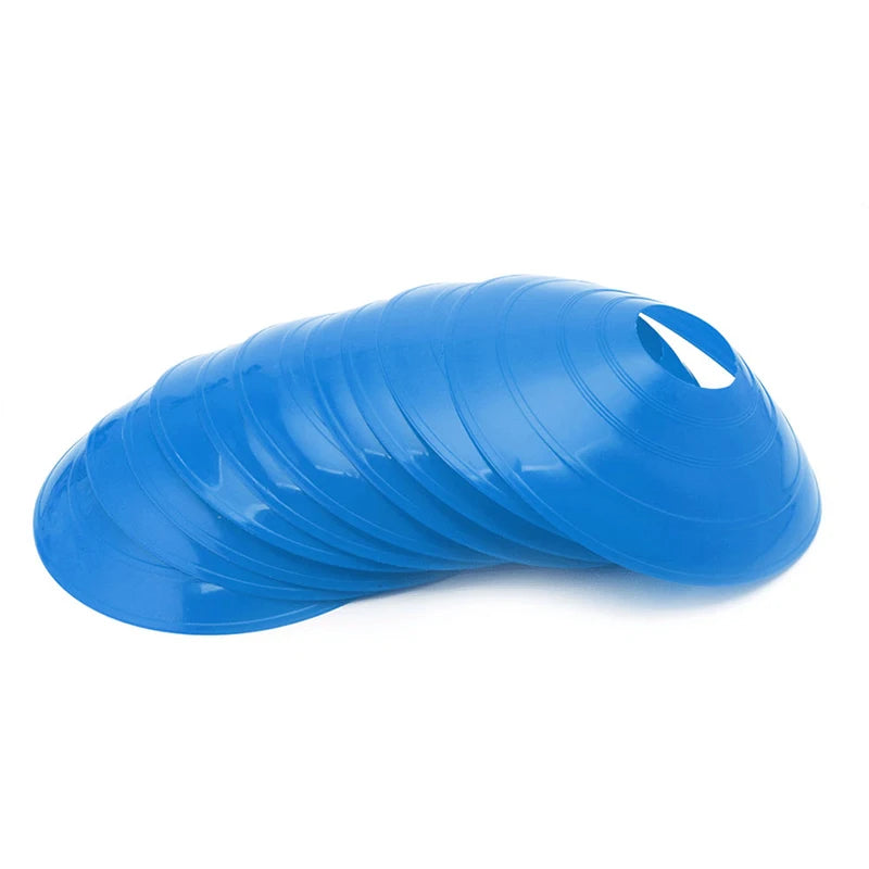 S310cbddfba394c8eb5d2ba4e4143adb3Y