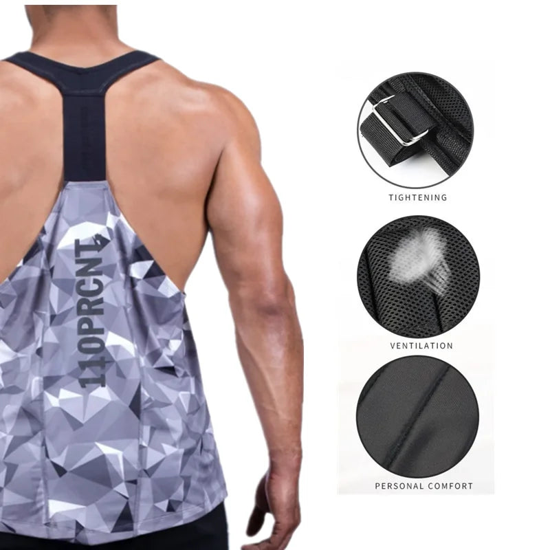 S3e81756ebba44eb1bacccd3b20b2dc10V