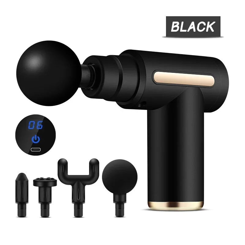 S48f588816c6442309327a4ef710135c9O