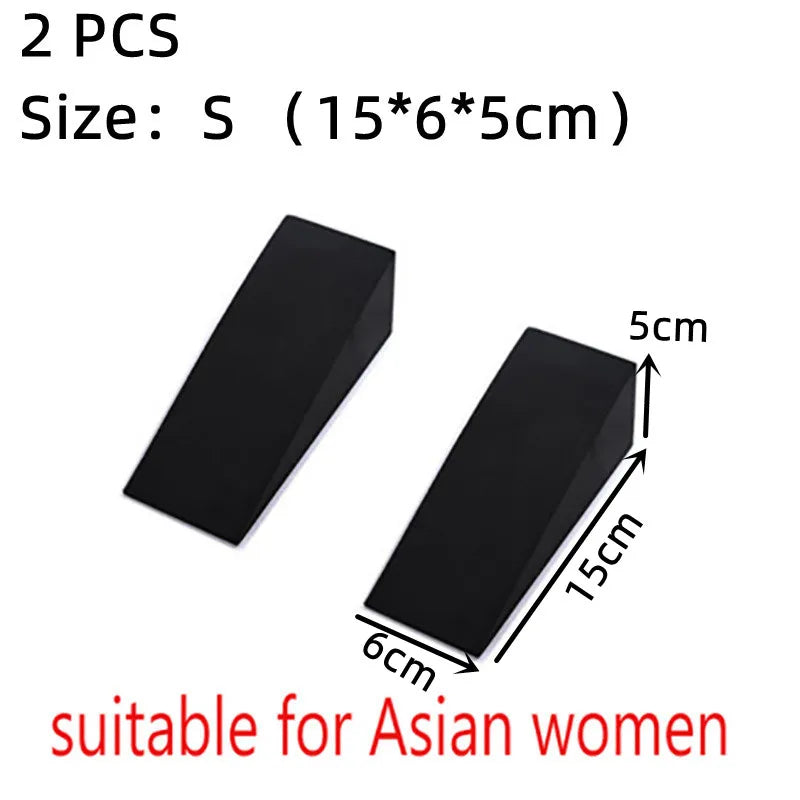 S56ca0a5540cc4d9e858208ca32de9298C