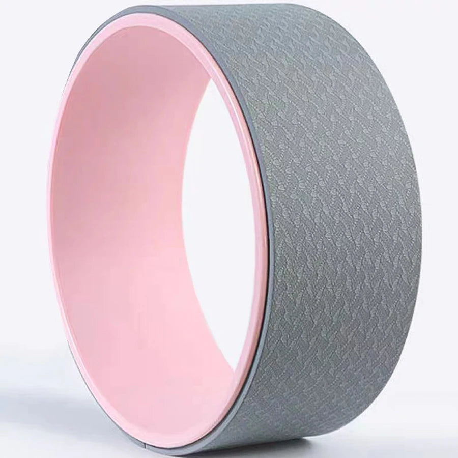 S7350bca4447f43d68d95bd8861185903z