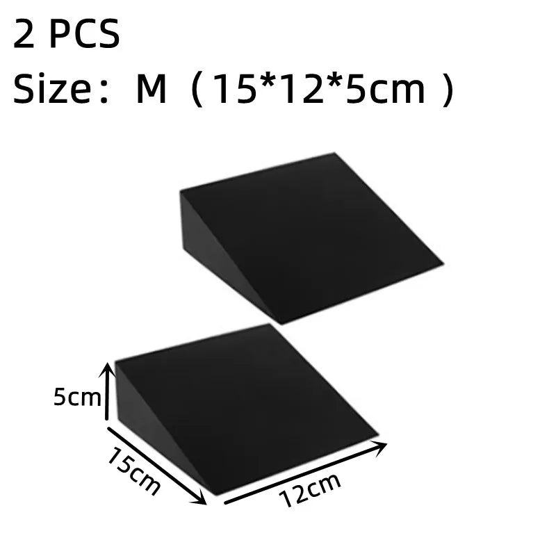 S7d15de3fe7b843169a161755885f6218p