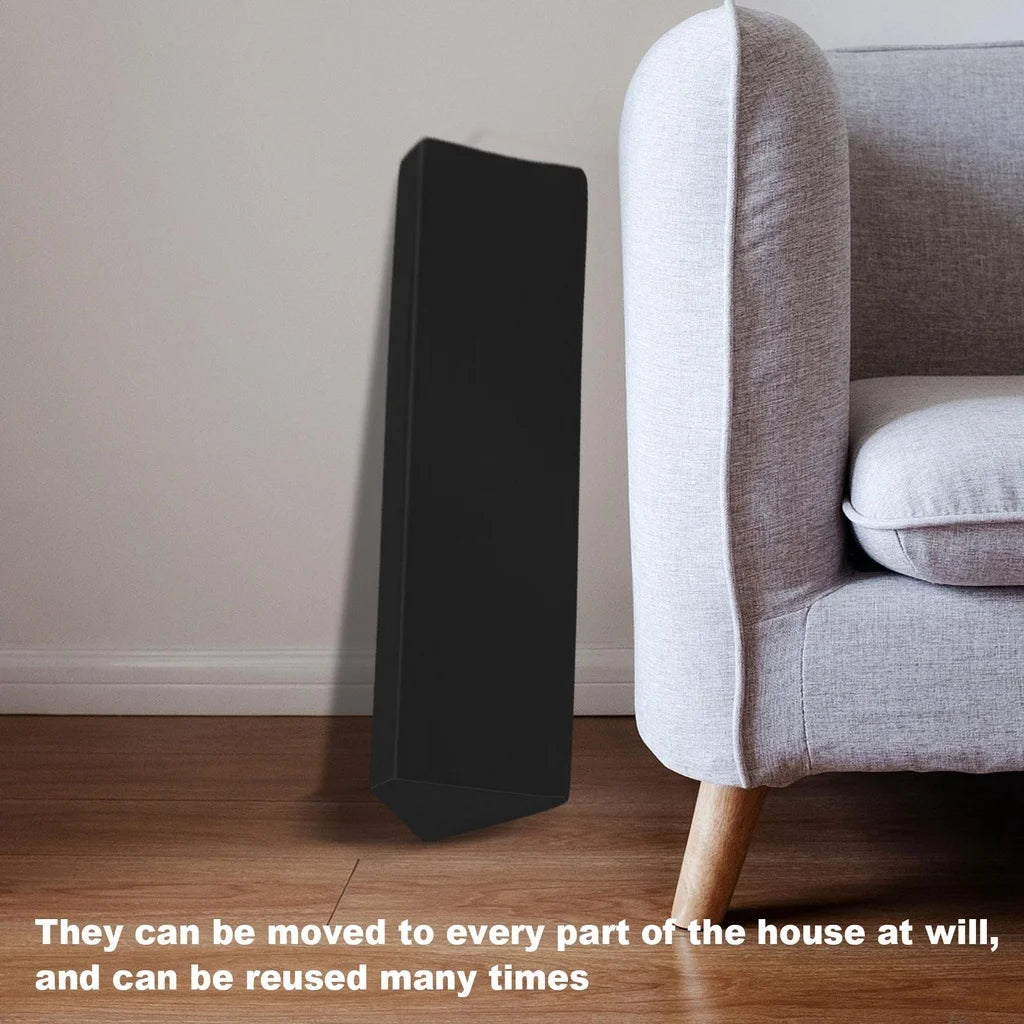 S8d9dd23465534b228d997541187668b6g