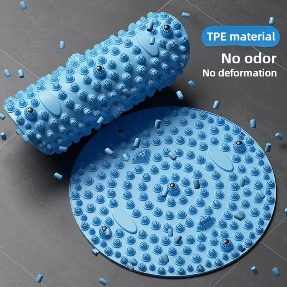 S9038f66d0a79476fac18f303b77d1113E