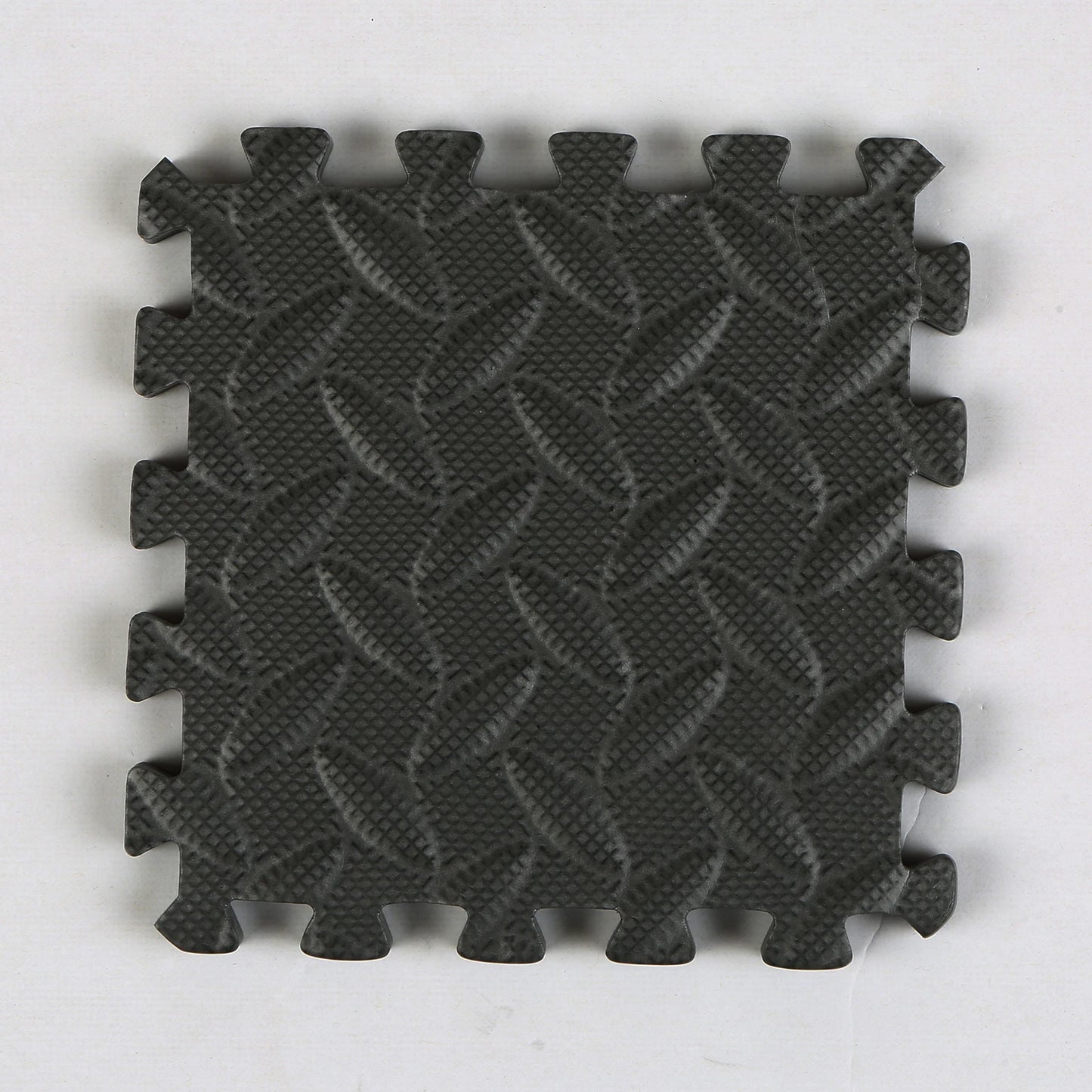 S9ad9d0514c384424986cd0476130f60bI