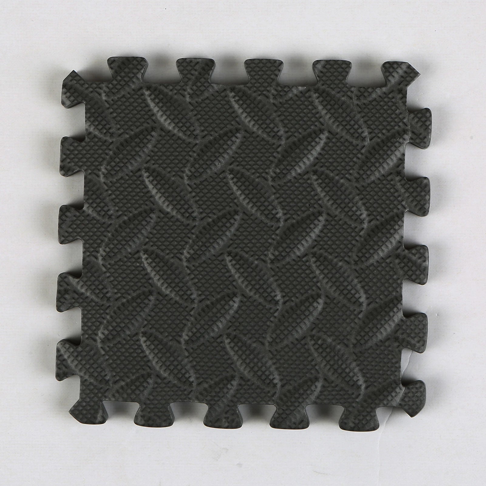 S9ad9d0514c384424986cd0476130f60bI