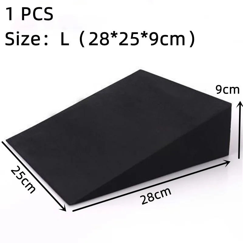 S9dcf4a5304ff4555be1b54b0885abdbcp