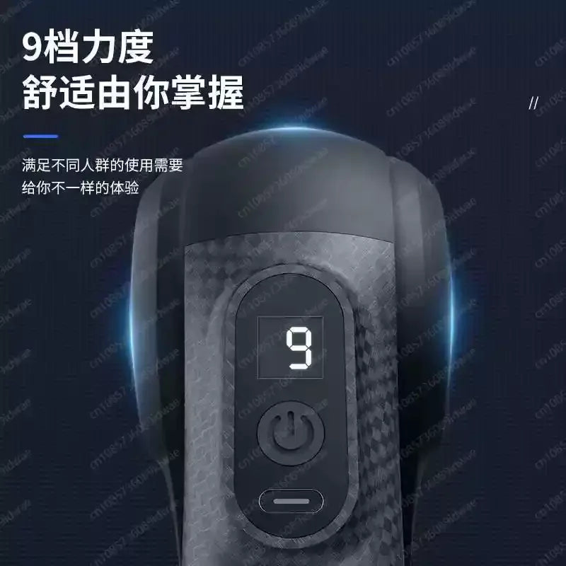 Sa0bef9e780574fe2963c324c3866fcb5p