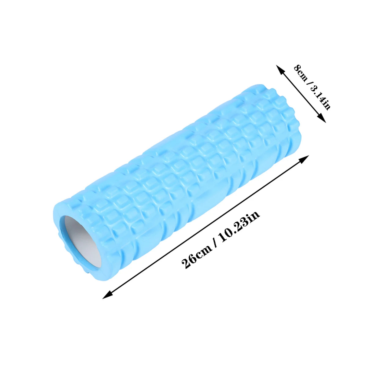 Sa151f4b2b18647b6912fa16ce5878f272