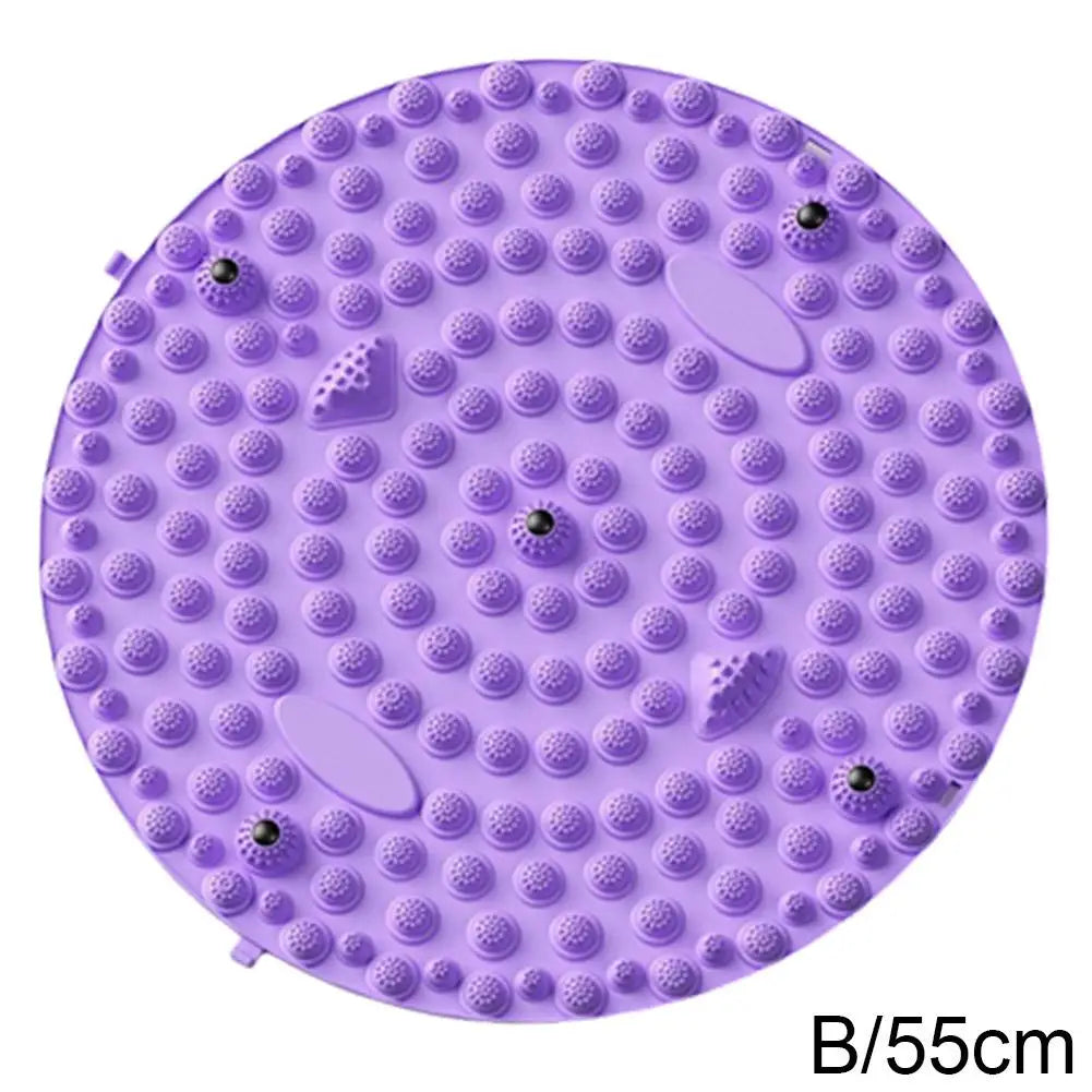 Sa6bcca45666c49fb950322c10cd38d62k