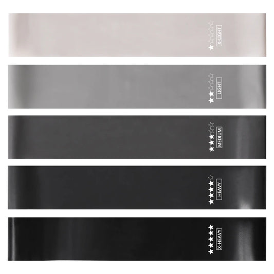 Sb0ceb01abd4144d1873ca4e31081633dZ