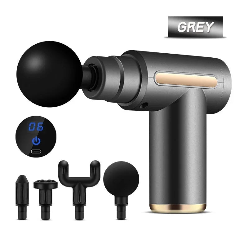 Sbc254868b8584e86b366ba3fb30768d6G