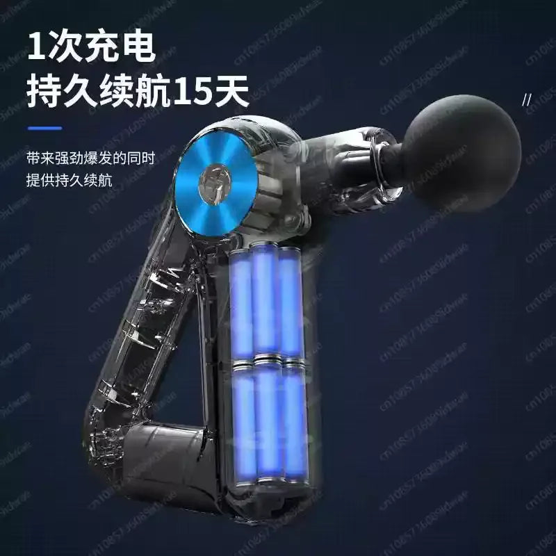 Sbf4c59b189ce41649416b571d1a4dfdfH