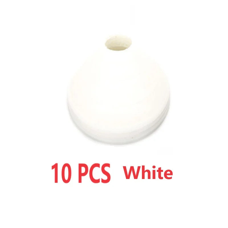 Sc24249e880c744f09f4c50687a4fefdbq