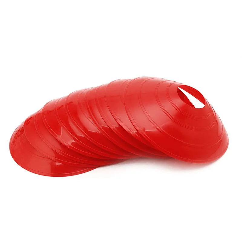 Scb60cb8f73924a26aa83cf71a5af079d0