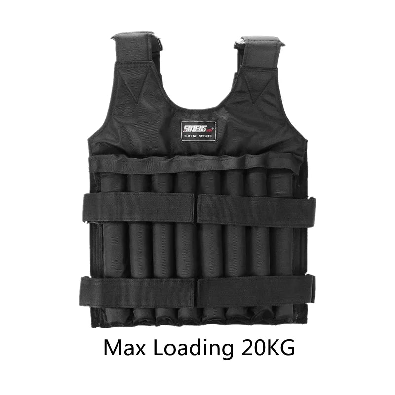 Sdcfcc933907d4a10be953d50ecdc42287