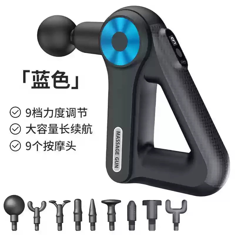 Sdef114a187ae4a5484e519974cd048f97