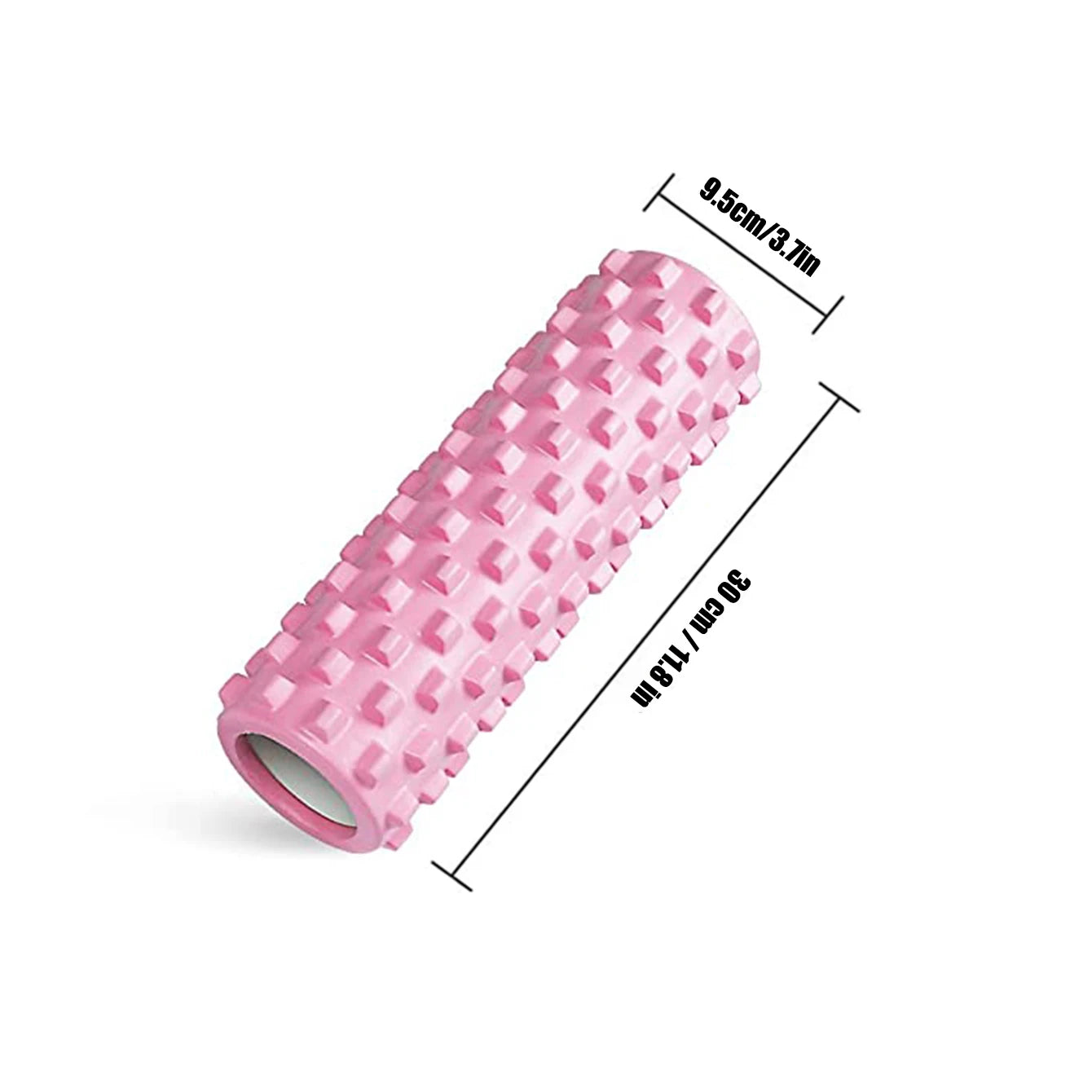 Se0cd9b8bef9b44809d6ab281da9977f5I