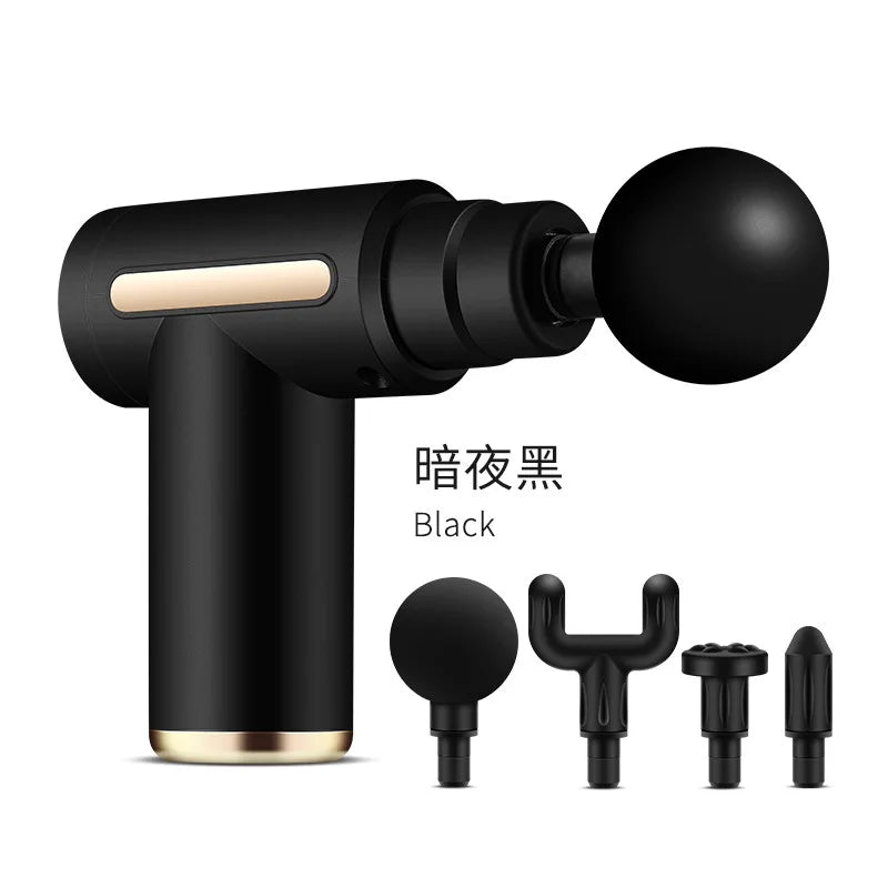 Se55ef51992504592a04e67e4cbf72a48U