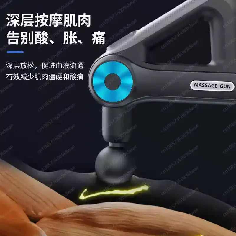 Se8bafa1334b34ea2ab592b35080b8115R