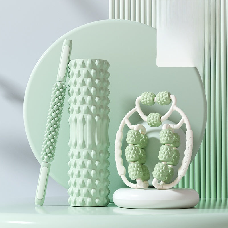 Sec44e449523c4b809c45e38f19d341004