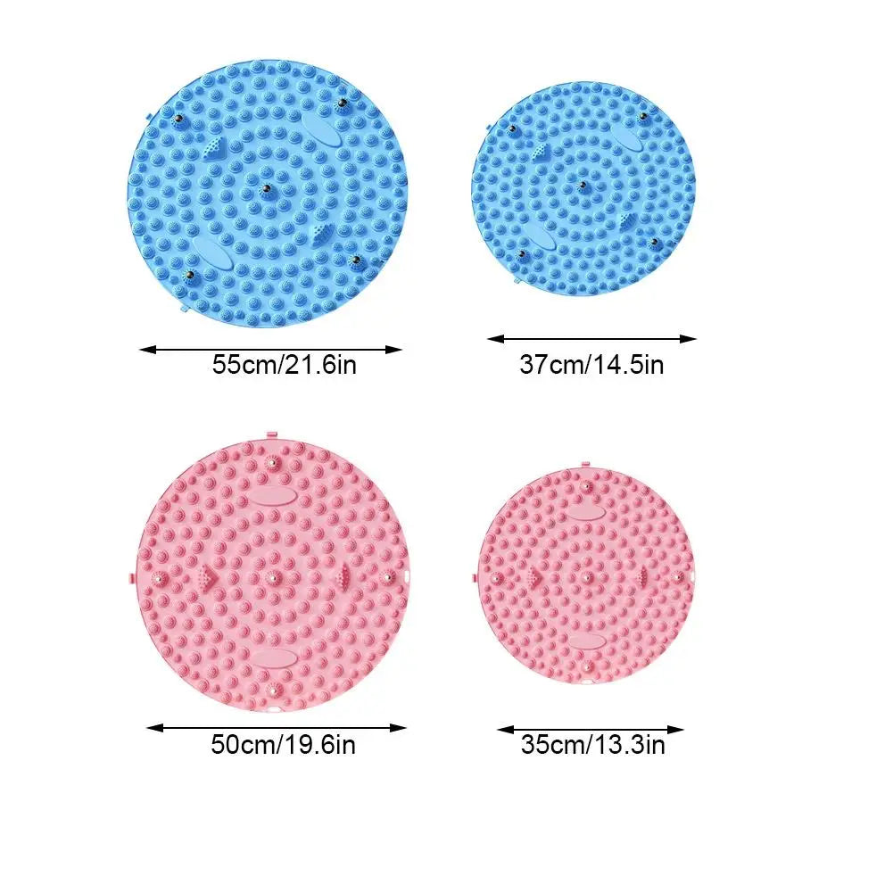 See5f41e3797a4d9eae870f6c6a169fcd4