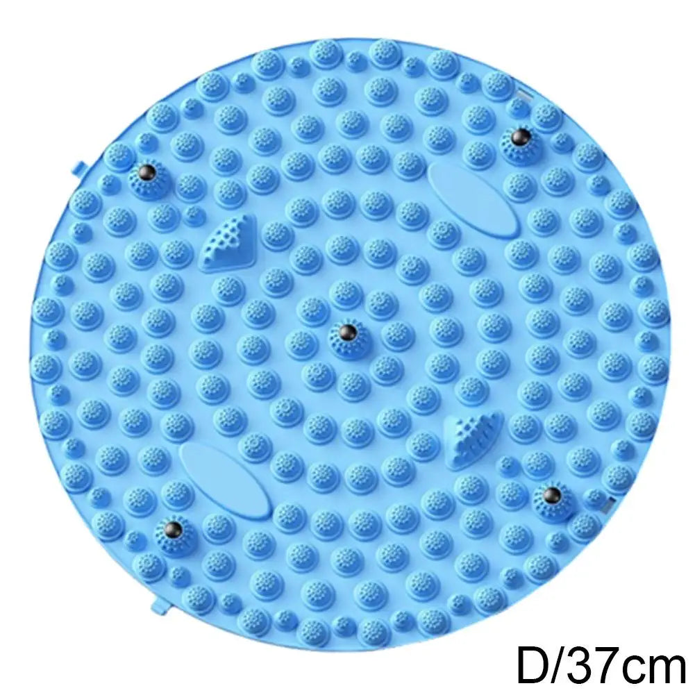 Sf041541d66504c26a9b77c38a765b16bT